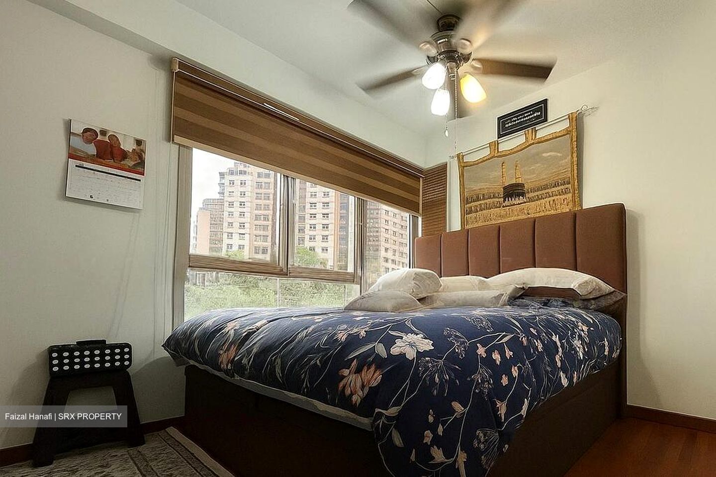 Blk 475D Parkland Residences (Hougang), HDB 4 Rooms #504672541